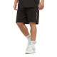 Karl Kani Ανδρικό σορτς Autograph Washed Sweatshorts